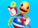 play Kick The Buddy 2