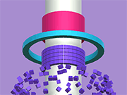play Helix Ring