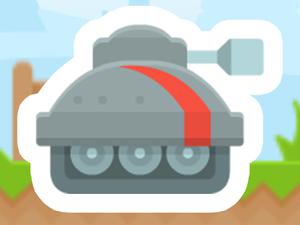 play Mini Tanks