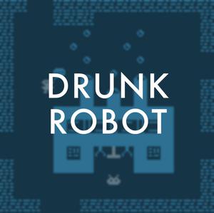 play Drunk Robot