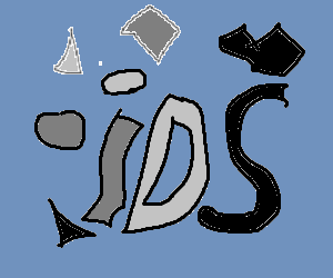 play Idle Shapes