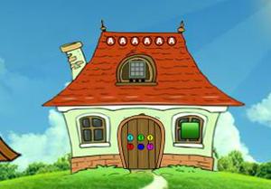 play Jolly Boy And Puppy Escape