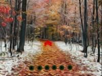 play First Snow