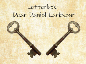 play Letterbox