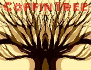 play Coffin Tree
