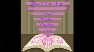 play Dual Shielding
