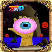 play Escape From Pink Forest