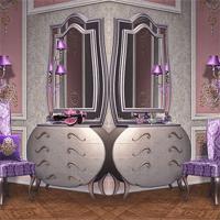 play Victorian-Bedroom-Spot-The-Difference-Hidden247