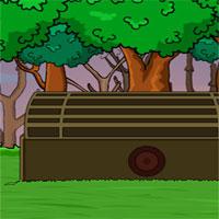 play Games2Jolly-Find-My-Handbag-Escape