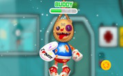 Super Buddy Kick 2