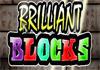 Brilliant Blocks game