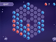 play Hexagon