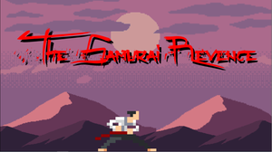 play The Samurai Revenge