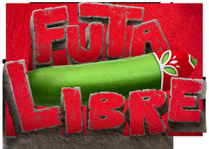 play Futa Libre