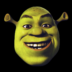 play Shrek'S Maze 