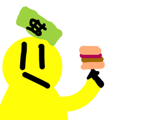 play Peanut Butter Jelly Clicker