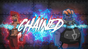 play 2019.02/Projetov/Chained