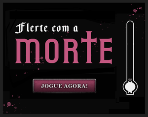play Flerte Com A Morte