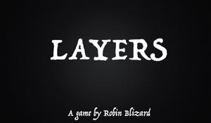 play Layers