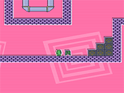 play Scape Magic