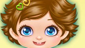 play Lily Baby Care