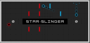 play Star-Slinger
