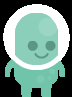 play The Adventures Of Goo 3