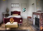 play Thanksgiving Day Gift Escape