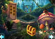 play Eating Boy Escape
