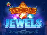 Temple Jewels