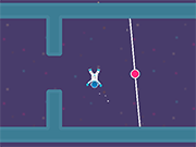 play Gravity Control