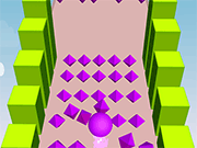 play Element Balls