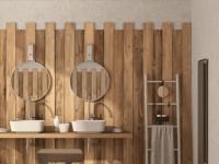 play Beyond Puzzles 2