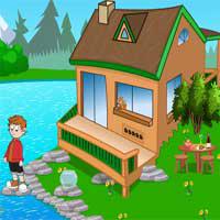 play Pet-Fish-Rescue-Games2Jolly