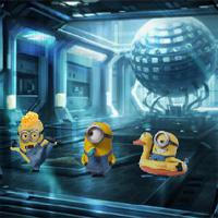 Minion-Lab-Escape-Freeroomescape