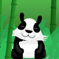 play The-Pandas-Mahjong-Solitaire