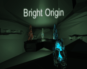 Bright Origin