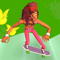 play Hippy Skate