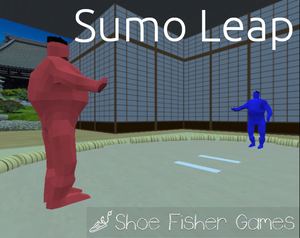 play Sumo Leap