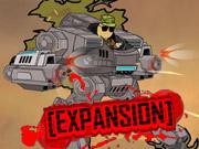 play Mass Mayhem 5 Expansion