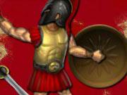 play Achilles 2: Origin Of A Legend
