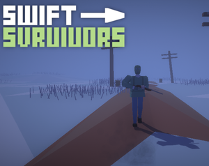 play Swift Survivors