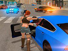 play Vegas Crime City