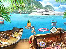 play Secret Land