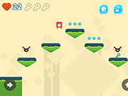 play Platformer