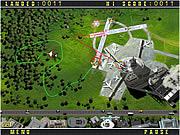 play Air Traffic Chief