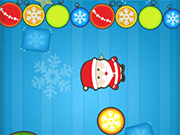 play Fz Santa Dream