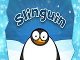 play Slinguin