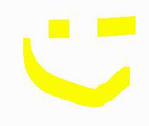 play Happy Community Clicker