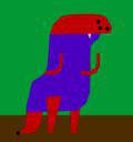 play Dino Go